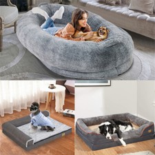 Orthopaedic Pet Bed Aches