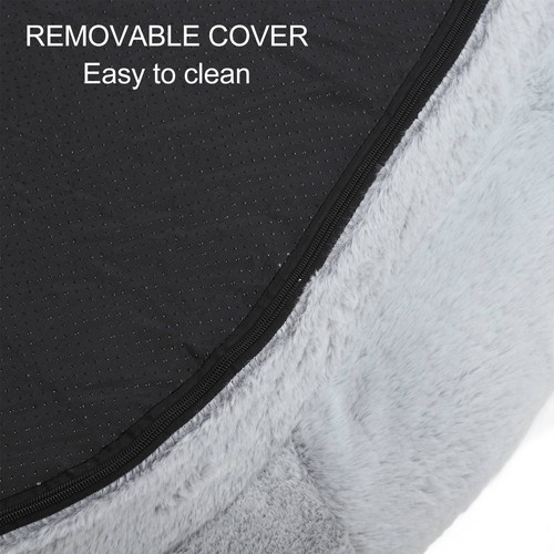 Dog bed - (100, 30cm)
