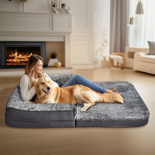 Extra large human size - extra,