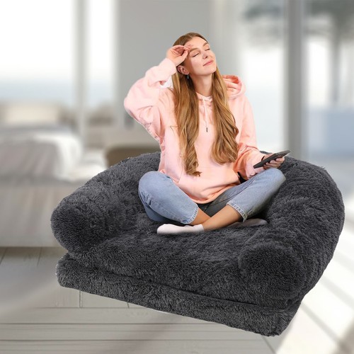 Adult dog bed - adult,