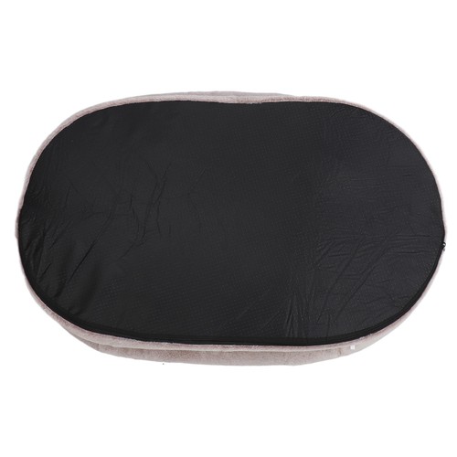 Human dog bed comfortable - human,