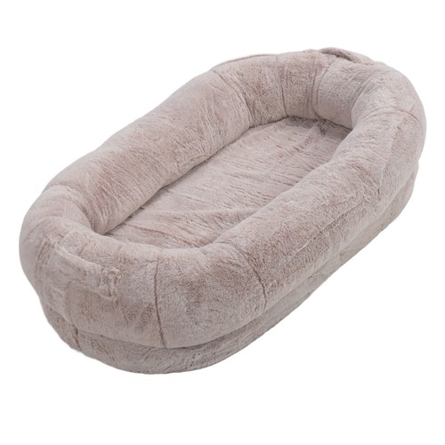 Large dog - 70, 30cm)
