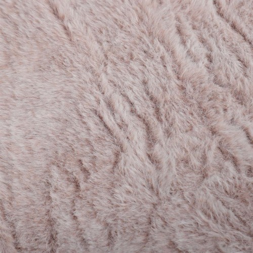 Human dog bed comfortable - human,
