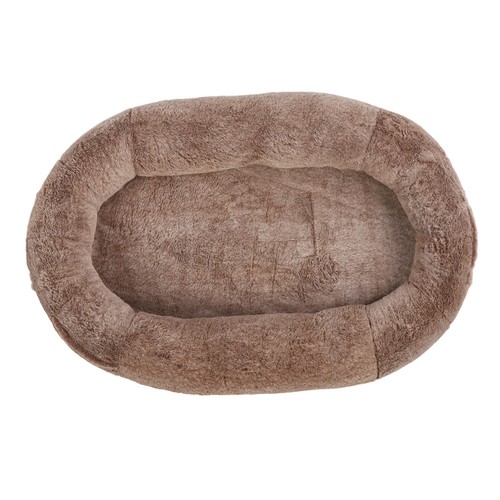 Human dog bed detachable anti - dog,
