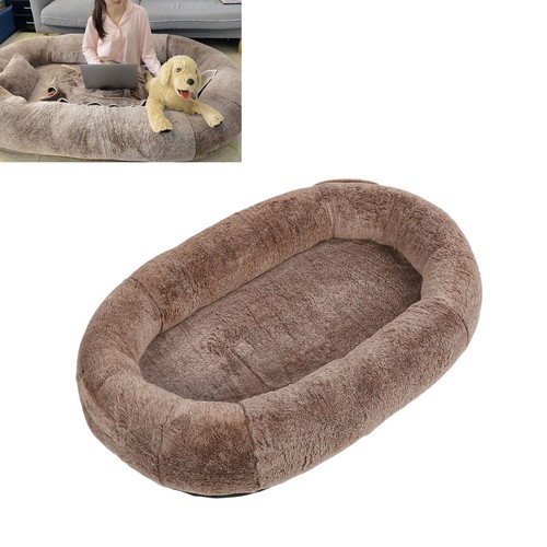 Human dog - 70, 30cm)