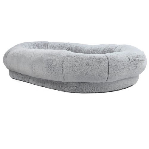 Large human dog bed - ❀large,