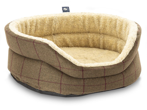 Snug fleece lined high - snug,
