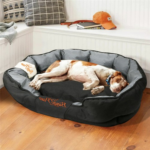 Heavy duty xxl large - xxl, bed