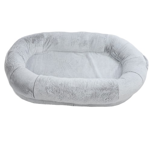 Gradient gray 100x70x30cm - gray,