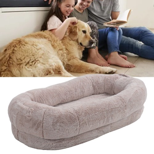 Extra large - 70, *