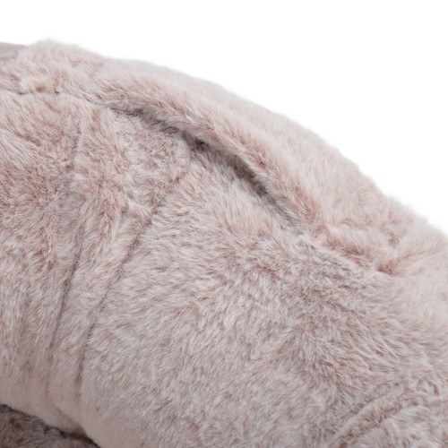 Human dog bed comfortable - bed,