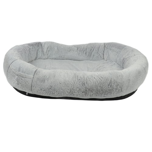 Large human dog bed - human,