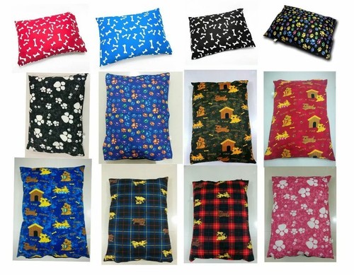 Dog bed medium large extra - dog,