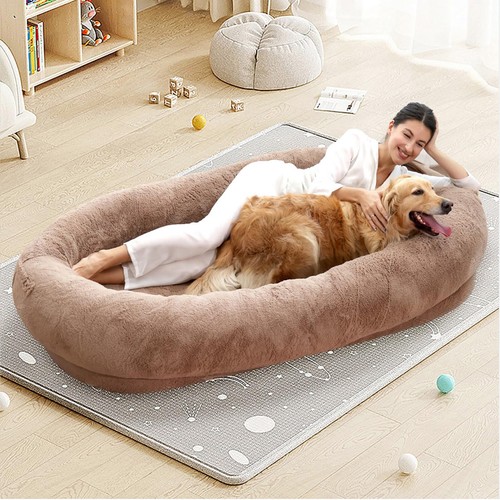 Orthopedic dog bed for - orthopedic,