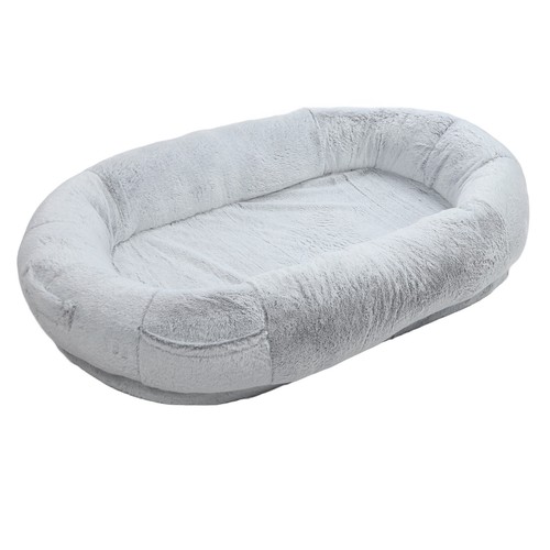 Dog bed - (135, 30cm)